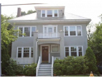 66 Orchard St #1 Jamaica Plain, MA 02130 - Image 298409