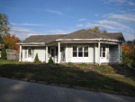 1109 Carriage Ln New Albany, IN 47150 - Image 298453