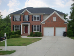 3685 Mystic Dr Buford, GA 30519 - Image 298509