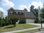 3540 Hamilton Creek Trl Buford, GA 30519 - Image 298510