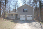 967 Oakley Ln Buford, GA 30518 - Image 298512