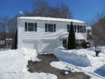 130 Morton Rd Waterbury, CT 06705 - Image 298530