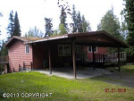 10424 Main Tree Drive Anchorage, AK 99507 - Image 298574