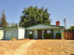 5717 Mendocino Boulevard Sacramento, CA 95824 - Image 298539