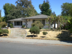 2601 Waterton Way Sacramento, CA 95826 - Image 298537