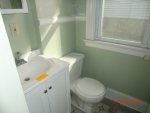 45 Albion St Waterbury, CT 06705 - Image 298533