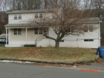 141 Newport Dr Waterbury, CT 06705 - Image 298531