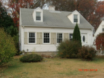 353 Circular Ave Waterbury, CT 06705 - Image 298535