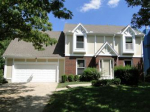 11525 Riley St Overland Park, KS 66210 - Image 298517