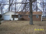 8150 E 100 N Lafayette, IN 47905 - Image 298596