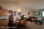 7965 Crescent Moon Loop Anchorage, AK 99507 - Image 298573