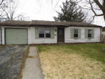 1149 Rochelle Dr Lafayette, IN 47909 - Image 298593