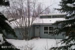 6511 Teshlar Drive Anchorage, AK 99507 - Image 298569