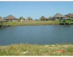 Regatta Cove lot 215 Slidell, LA 70458 - Image 298553