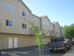 7282 Chugach Meadows Loop Anchorage, AK 99507 - Image 298572