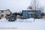 8060 Nadine Street Anchorage, AK 99507 - Image 298570