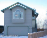 7773 Cherrywood Circle Anchorage, AK 99507 - Image 298566