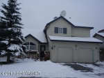 9510 Flintlock Street Anchorage, AK 99507 - Image 298567