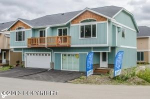 8054 Marsha Loop Anchorage, AK 99507 - Image 298568