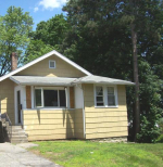 21 Knight Street Worcester, MA 01605 - Image 298559