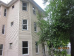 152 Dewey St Worcester, MA 01610 - Image 298563