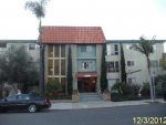 3266 1st Ave Unit 34 San Diego, CA 92103 - Image 298557