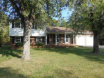 6408 Creighton Ave NW Huntsville, AL 35810 - Image 298692