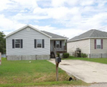 56323 Frank Pichon Rd Slidell, LA 70458 - Image 298689