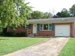 4603 Blue Haven Dr NW Huntsville, AL 35810 - Image 298693