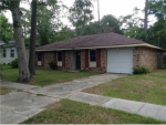 2137 Middle Dr Slidell, LA 70458 - Image 298691