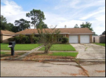 315 Crescentwood Loop Slidell, LA 70458 - Image 298690