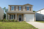 112 Whitestone Dr NE Huntsville, AL 35810 - Image 298698