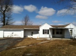 11142 Bass Rd Fort Wayne, IN 46818 - Image 298658