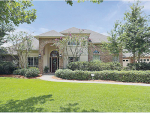 3728 Lake Michel Ct Gretna, LA 70056 - Image 298649