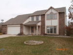 10434 Cherry Creek Rd Fort Wayne, IN 46818 - Image 298662