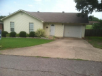 9 Whitney Lane Clarksville, AR 72830 - Image 298637