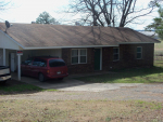 8567 Hwy 164 Clarksville, AR 72830 - Image 298639