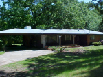 905 N. Montgomery Clarksville, AR 72830 - Image 298640