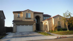 6587 W Wrenwood Ln Fresno, CA 93723 - Image 298634