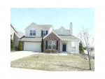 16919 Kingsbridge Blvd Westfield, IN 46074 - Image 298664