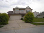 5547 Alcott Cir Indianapolis, IN 46221 - Image 298666