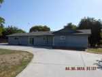 3726 N Hayes Ave Fresno, CA 93723 - Image 298632