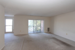 832 Quince Orchard Blvd Unit 201 Gaithersburg, MD 20878 - Image 298723