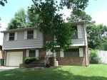 3612 Kenard Ave NW Huntsville, AL 35810 - Image 298700