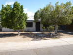 215 W 22nd Street Yuma, AZ 85364 - Image 298757