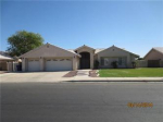 2515 South 34th Avenue Yuma, AZ 85364 - Image 298758