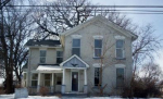 1128 Bridge Ave Davenport, IA 52803 - Image 298781