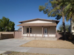 639 S 6th Avenue Yuma, AZ 85364 - Image 298759