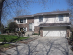 1615 216th St Chicago Heights, IL 60411 - Image 298713