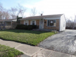 21705 Clyde Avenue Chicago Heights, IL 60411 - Image 298715